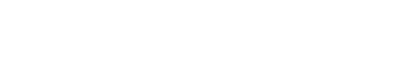 GOOD HOLDINGS株式会社