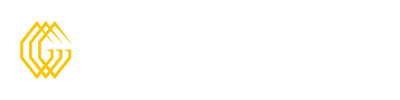 GOOD HOLDINGS INCのグループ企業