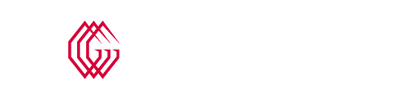 GOOD HOLDINGS INCのグループ企業
