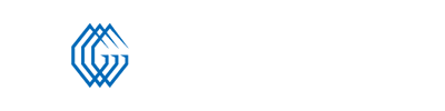 GOOD HOLDINGS INCのグループ企業